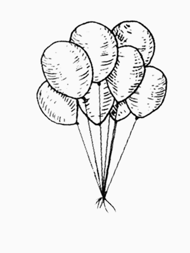 inflador