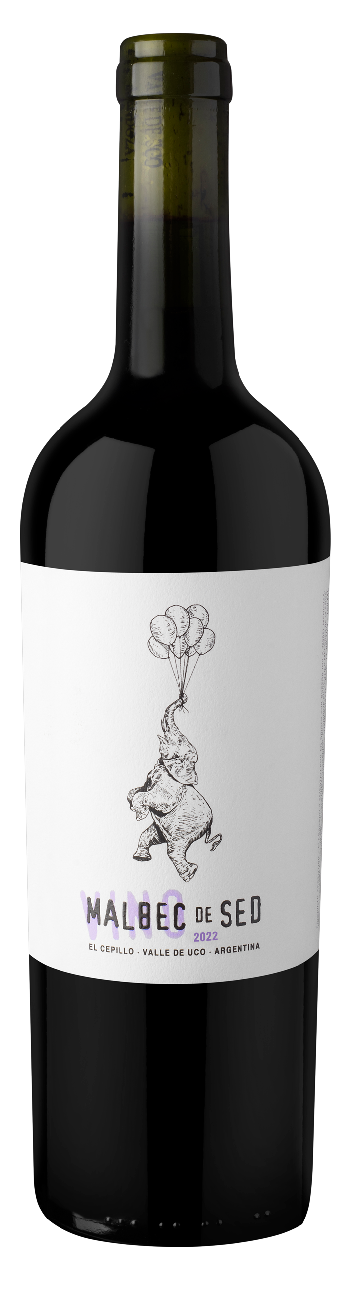 Malbec-de-Sed-2021